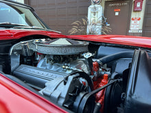 Load image into Gallery viewer, 1965 Roadster
