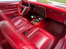 Load image into Gallery viewer, 1968 Camaro SS Convertible
