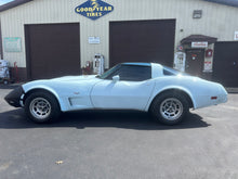Load image into Gallery viewer, 1978 Corvette L-82
