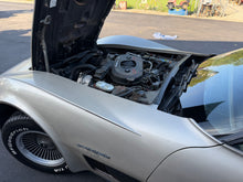 Load image into Gallery viewer, 1982 Corvette Collectors Edition
