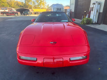 Load image into Gallery viewer, 1994 Corvette Convertible 6 speed
