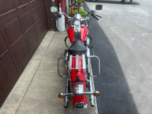 Load image into Gallery viewer, 1975 Harley Davidson FLH Shovelhead
