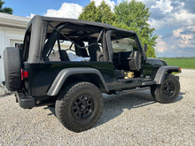 Load image into Gallery viewer, 2006 Jeep LJ
