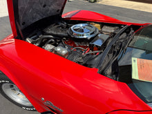 Load image into Gallery viewer, 1976 Corvette Stingray 4 speed

