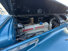 Load image into Gallery viewer, 1940 Buick Special 8
