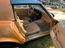 Load image into Gallery viewer, 1982 Corvette Coupe
