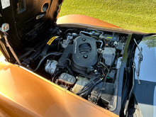 Load image into Gallery viewer, 1982 Corvette Coupe
