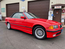 Load image into Gallery viewer, 1997 BMW 328i
