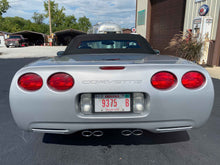 Load image into Gallery viewer, 2001 Corvette Z06
